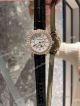 Best Copy Jaeger LeCoultre Rendez-Vous Diamond Bezel Mother of Pearl Dial (8)_th.jpg